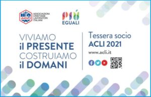 https://www.acligarbagnate.it/notizie/2021-parte-la-nuova-campagna-di-tesseramento/